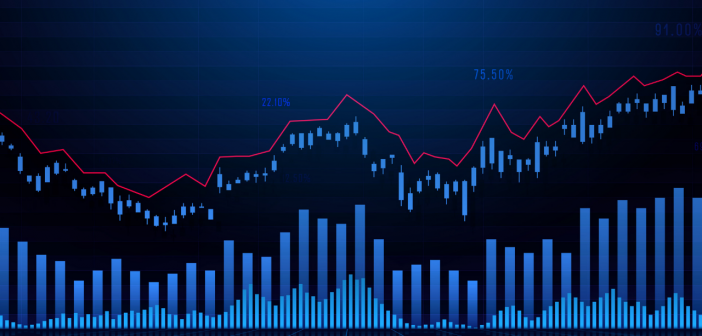 HR News | New Business Growth Hits 38-month High: IHS Markit India Services PMI