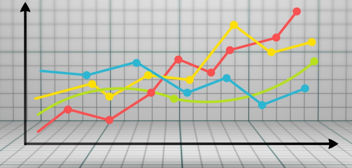 HR News | STEM Jobs Saw A 44% Increase From 2016 To 2019