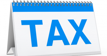 CBDT Tells Tax Officers To Accept Tax Break Claims By Registered Startups