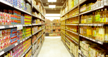 HR News | Consumer Packaged Goods Sector May Grow At Up To 10% This Year