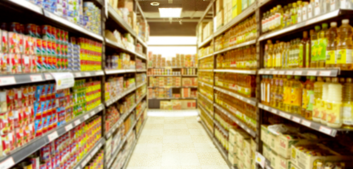 HR News | Consumer Packaged Goods Sector May Grow At Up To 10% This Year