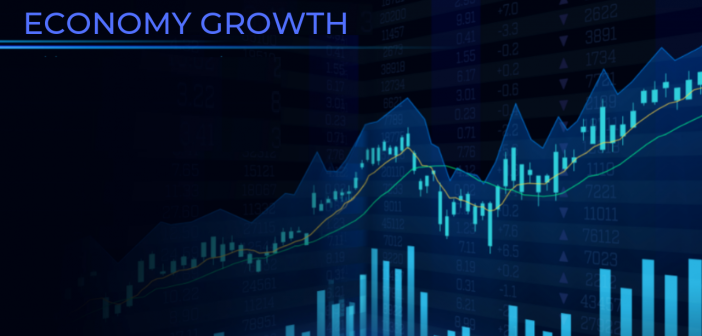 India Needs To Grow At 9 Per Cent To Achieve PM’s Target Of $5-Trillion Economy: EY