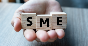 Small Businesses, Here’s What You Might Miss Out If Not Registered Under MSME Act