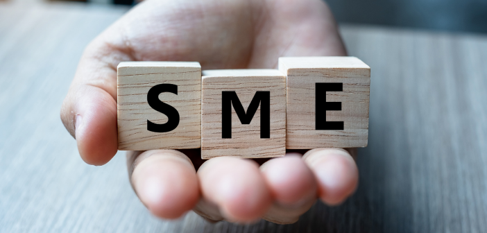 Small Businesses, Here’s What You Might Miss Out If Not Registered Under MSME Act