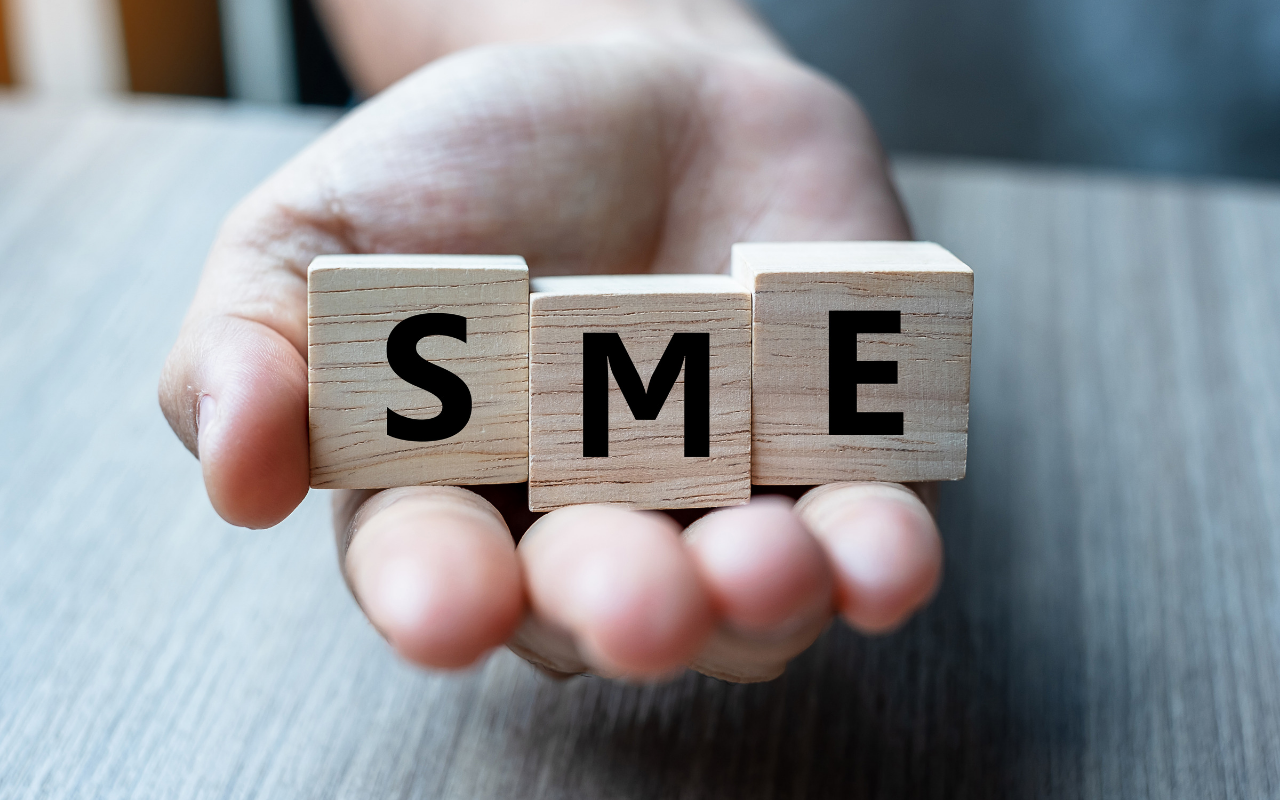 Small Businesses, Here’s What You Might Miss Out If Not Registered Under MSME Act