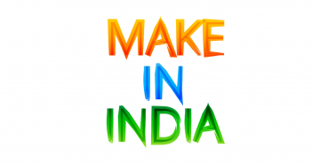 HR News | Economic Survey Suggests Widening Scope Of Make In India To Create 4 Crore Jobs By 2025