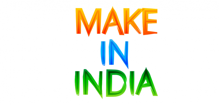 HR News | Economic Survey Suggests Widening Scope Of Make In India To Create 4 Crore Jobs By 2025