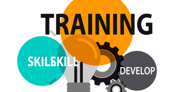 Indian Skill Development Services