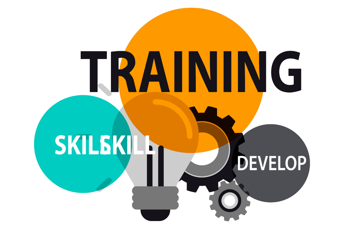 Skilling Push: Norms Revised To Boost Trainee Hiring