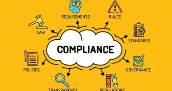 5 Reasons Why Compliance Is A Big Challenge For Indian Organizations