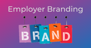 Effect Of Employer Branding On Recruitment And Retention