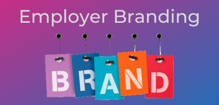 Effect Of Employer Branding On Recruitment And Retention