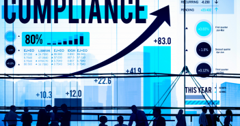 Teamlease Launches Web Portal To Help Firms Navigate Compliance Repository