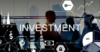 HR News | Wipro Ventures Raises $150 Million Fund To Invest In Startups