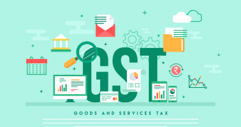 HR News | Revenue Secretary, Tax Commissioners To Meet On Streamlining GST System