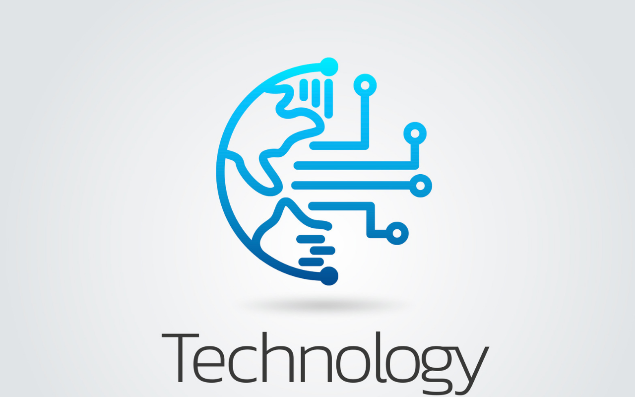 Логотип технологии. Технологичный логотип. Логотипы it компаний. Технология компания логотип. Лого технологии