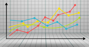 GrowtPeople Analytics: Where is HR lacking?h Down, But No Fear Of Recession: Finance Minister