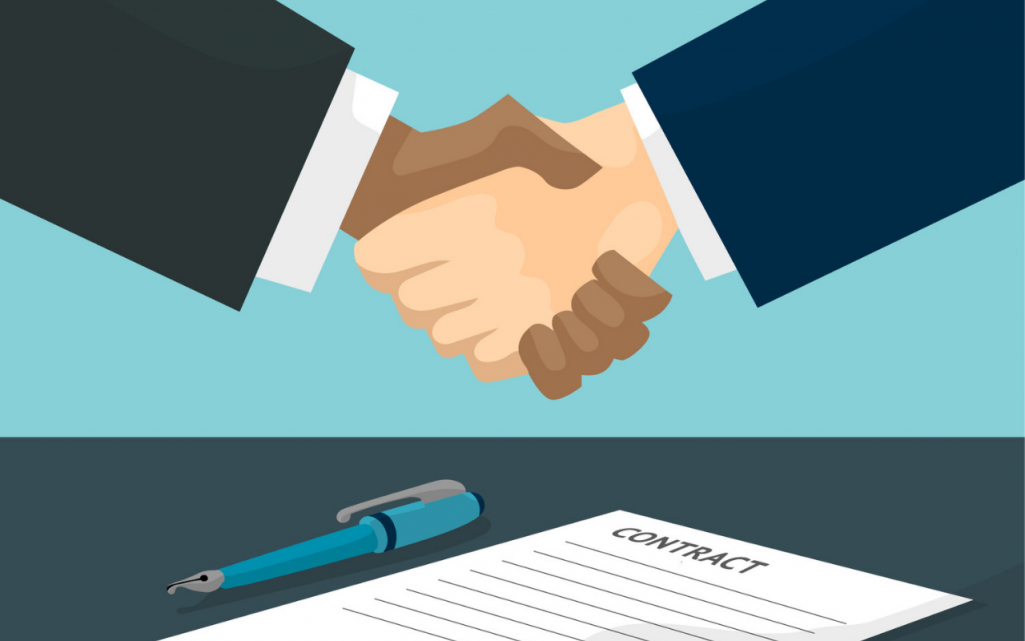 HR News | CREDAI Signs MoU With BCA Singapore For Collaboration In Real Estate Sector