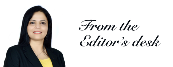 India Employer Forum | Editor