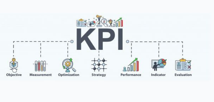 Reinventing Key Performance Indicators - India Employer Forum