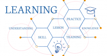 How To Ensure Continuous Learning In The Workplace