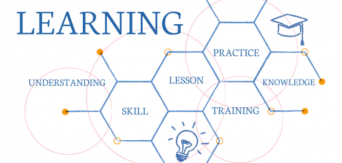 How To Ensure Continuous Learning In The Workplace