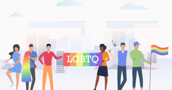 LGBTQ Hiring In The Workplace