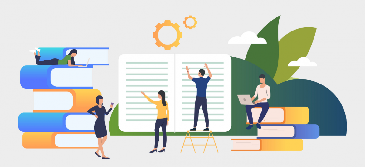 HR News | BRICS Countries Need To Deepen Innovation Ties: Report