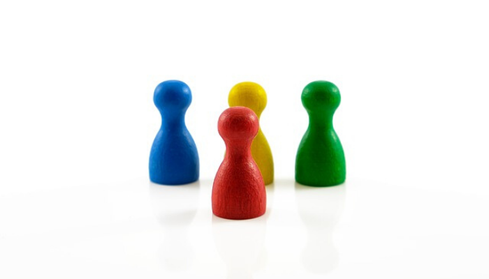 4 Types of Human Resources Leaders - India Employer Forum