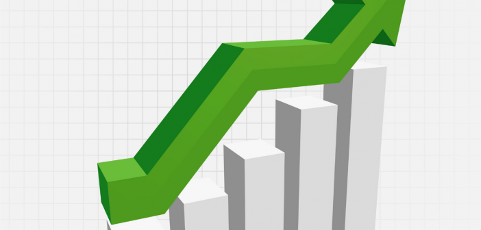 HR News | India's Growth Rate At 5.7% For 2019-20: UN Report