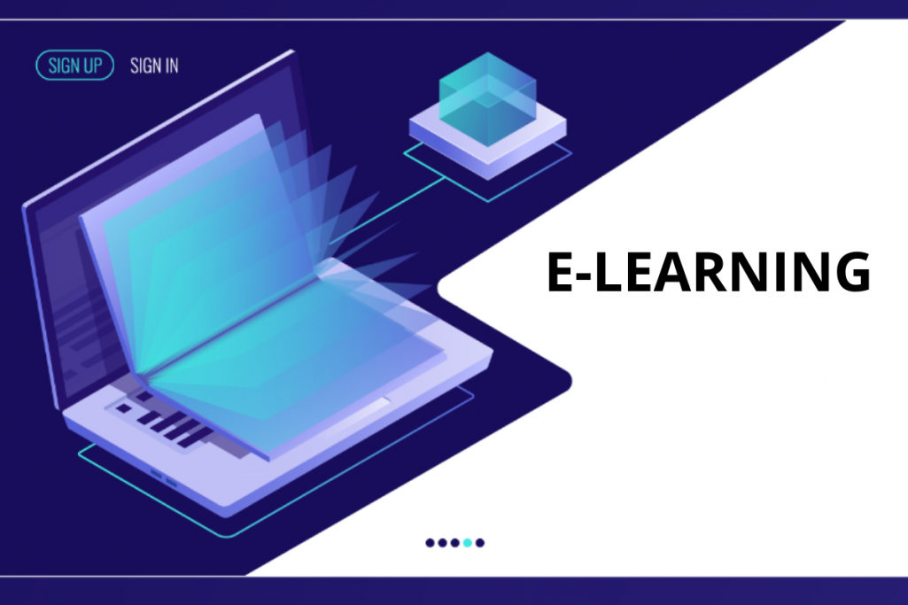 E-learning Challenges In The Digital Era