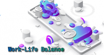 Mantra For Work-Life Balance - India Employer Forum