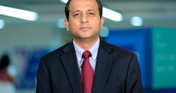 Ajay Agarwal - Partner - Triage Advisors