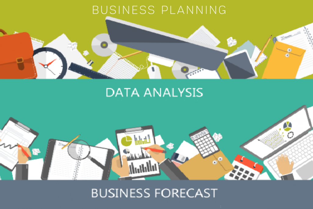 Predictive Analytics In HR - India Employer Forum