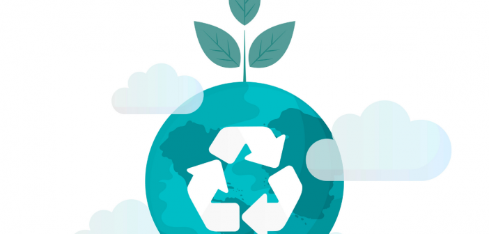 Reduce Carbon Footprint - India Employer Forum