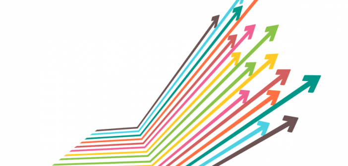 ESOPs Rising Post Budget As Startups Do The Math