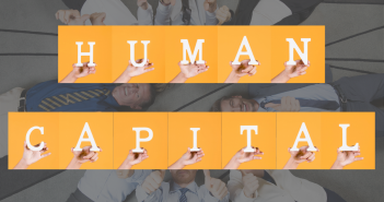 Human Capital Development - India Employer Forum