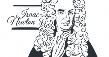 IIT Suggests Newton's Idea - Project Isaac - India Employer Forum