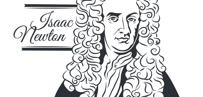 IIT Suggests Newton's Idea - Project Isaac - India Employer Forum