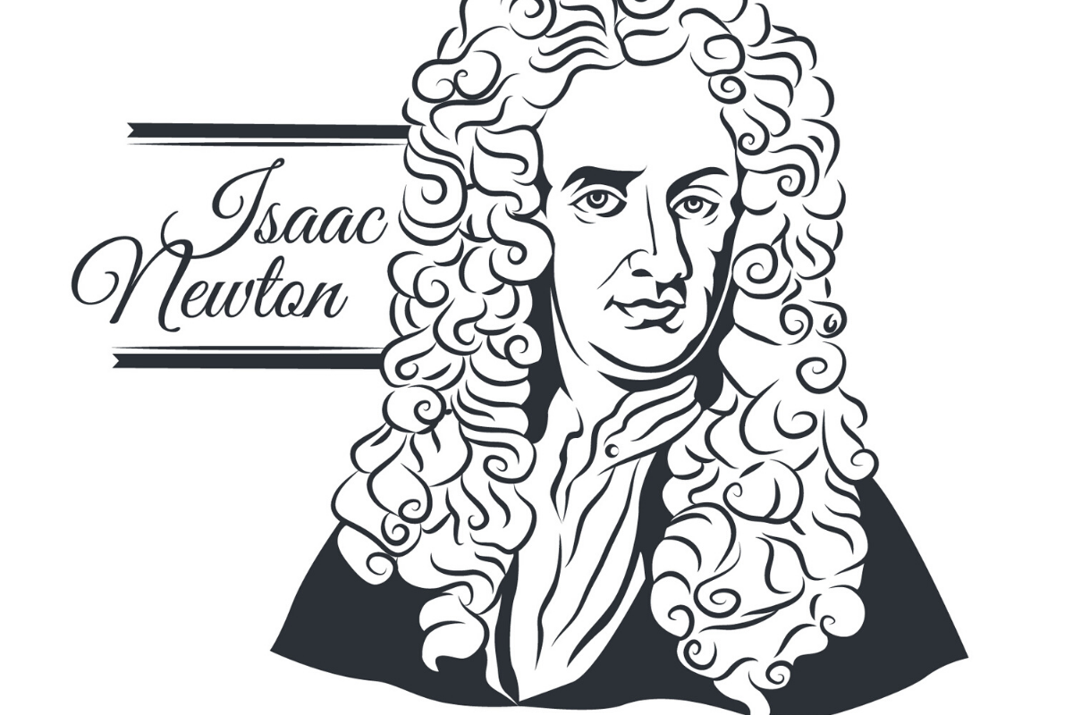 IIT Suggests Newton's Idea - Project Isaac - India Employer Forum