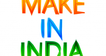 Make In India - India Employer Forum