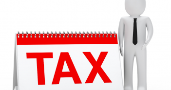 New Tax Regime - India Employer Forum