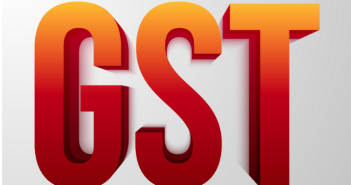 6-month GST Payment Freeze - India Employer Forum