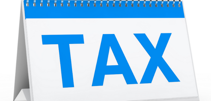 Relaxation In Income Tax Compliances - India Employer Forum