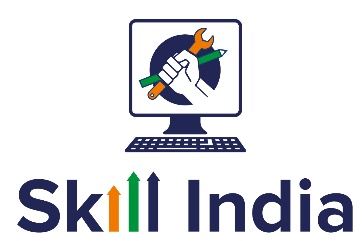 Skill Development In India - India Employer Forum