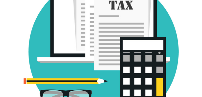 Tax Regime - India Employer Forum