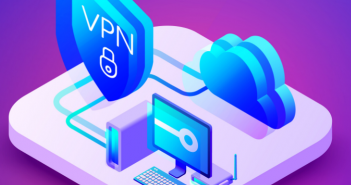 VPN Norms For IT Sector - India Employer Forum