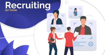 Hiring in India - India Employer Forum