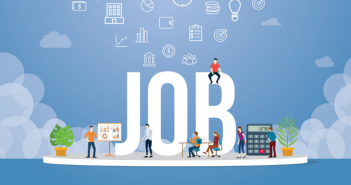 Jobs In AI - India Employer Forum