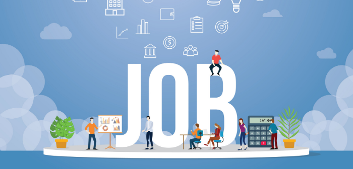 Jobs In AI - India Employer Forum